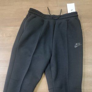 Boys Nike Sweat Pants